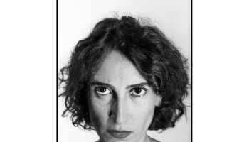 Nestan Nene Kvinikadze